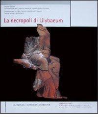 La necropoli di Lilybaeum.pdf