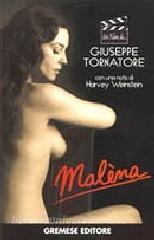 Malèna.pdf
