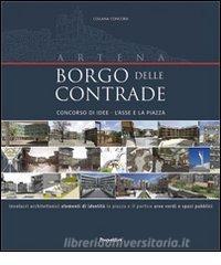 Borgo delle Contrade. Concorso di idee. Lasse e la piazza. Catalogo della mostra.pdf