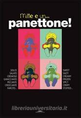 Mille e un... panettone!.pdf