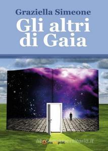 Gli altri di Gaia.pdf
