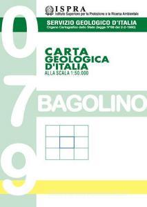 Carta geologica dItalia 1:50.000 F° 079. Bagolino.pdf
