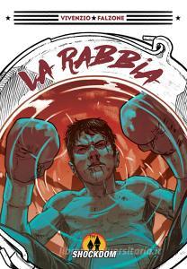 La rabbia.pdf
