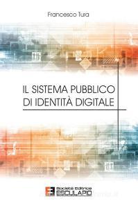 Il sistema pubblico di identità digitale.pdf