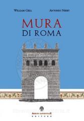Mura di Roma.pdf