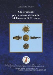 Gli strumenti per la misura del tempo sul Torrazzo di Cremona.pdf
