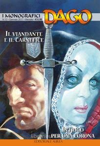 I monografici Dago vol.13.pdf