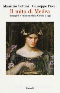 Il mito di Medea. Immagini e racconti dalla Grecia a oggi.pdf