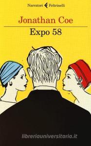 Expo 58.pdf