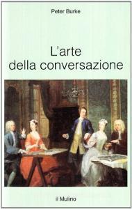 L arte della conversazione.pdf