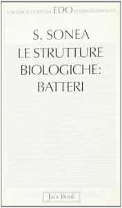 Le strutture biologiche: batteri.pdf