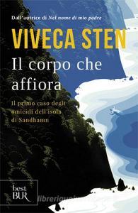 Il corpo che affiora.pdf