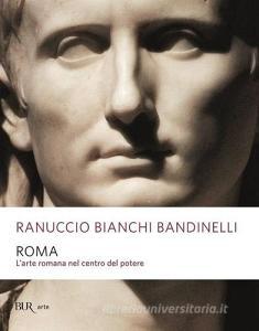 Roma. Larte romana nel centro del potere.pdf