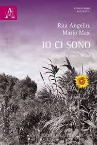Io ci sono. Alzheimer senza paura.pdf