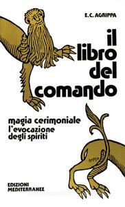 Il libro del comando.pdf