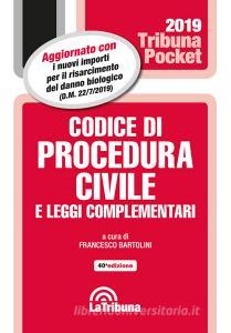 Codice di procedura civile e leggi complementari.pdf