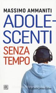 Adolescenti senza tempo.pdf