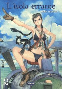 L isola errante vol.2.pdf