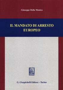 Il mandato di arresto europeo.pdf