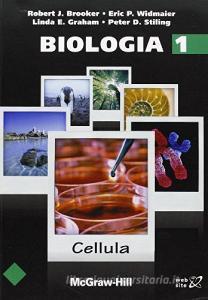 Biologia vol.1.pdf