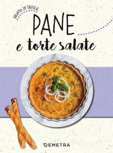 Pane e torte salate.pdf