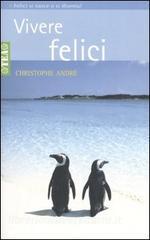 Vivere felici.pdf
