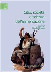 Cibo, società e scienza dellalimentazione.pdf