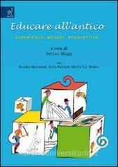Educare allantico. Esperienze, metodi, prospettive.pdf