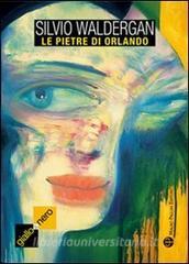 Le pietre di Orlando.pdf