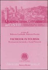 Facebook in tourism. Destinazioni turistiche e social network.pdf