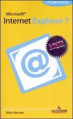 Microsoft Internet Explorer 7.0.pdf