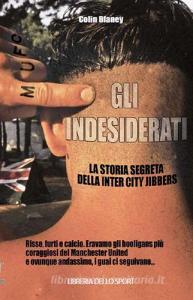 Gli indesiderati. La storia segreta della Inter City Jibbers.pdf
