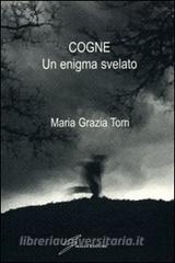 Cogne. Un enigma svelato.pdf