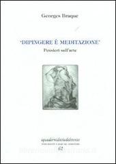 «Dipingere è meditazione». Pensieri sullarte.pdf