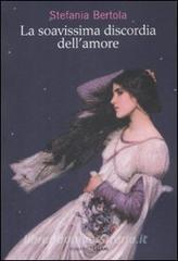 La soavissima discordia dellamore.pdf