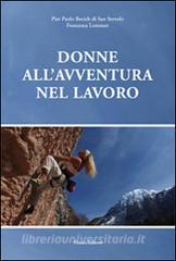 Donne allavventura nel lavoro.pdf