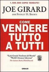 Come vendere tutto a tutti.pdf