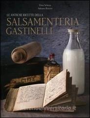 Le antiche ricette della salsamenteria Gastinelli.pdf