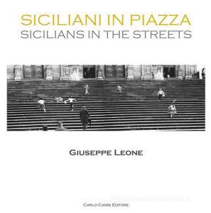 Siciliani in piazza. Ediz. italiana e inglese.pdf