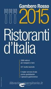 Ristoranti dItalia del Gambero Rosso 2015.pdf