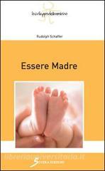 Essere madre.pdf