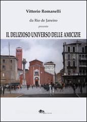 Il delizioso universo delle amicizie.pdf