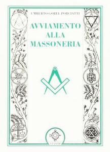 Avviamento alla massoneria.pdf