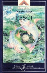 Pesci.pdf