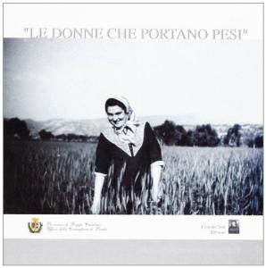 Le donne che portano pesi.pdf
