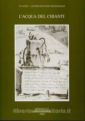 L acqua del Chianti.pdf