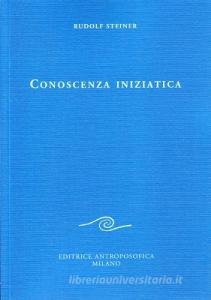 Conoscenza iniziatica.pdf