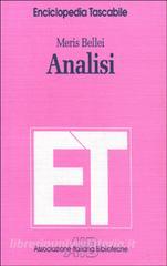 Analisi.pdf