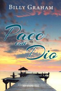 Pace con Dio.pdf
