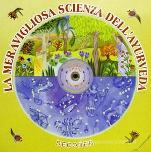 La meravigliosa scienza dellayurveda.pdf